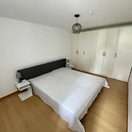 Casa Grande Abrunheiro Grande Holiday home *