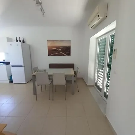 Holiday home Casa Grande Abrunheiro Grande