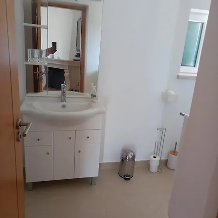 Holiday home Casa Grande Abrunheiro Grande Vila de Rei