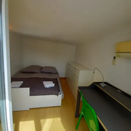 Casa vacanze Casa Grande Abrunheiro Grande *