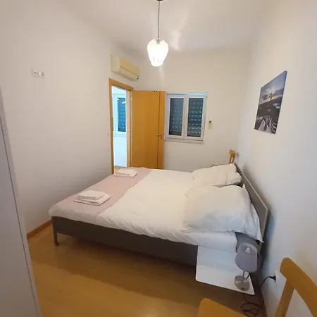 Casa Grande Abrunheiro Grande Holiday home Vila de Rei