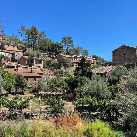 Casa vacanze Casa Grande Abrunheiro Grande Vila de Rei