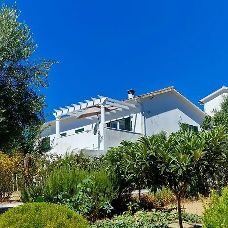 Casa vacanze Casa Grande Abrunheiro Grande