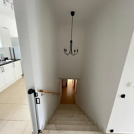 Casa Grande Abrunheiro Grande Vila de Rei