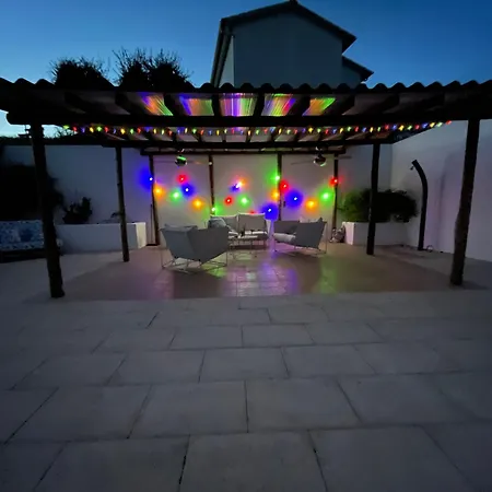 Casa Grande Abrunheiro Grande Holiday home Vila de Rei