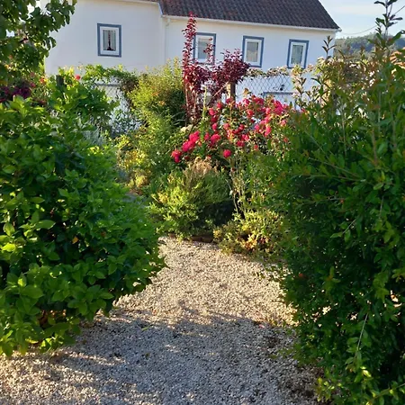 Casa Grande Abrunheiro Grande *