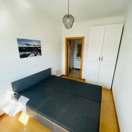 Casa Grande Abrunheiro Grande *