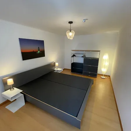 Casa Grande Abrunheiro Grande Casa vacanze