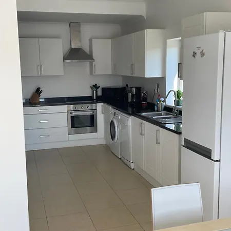 Casa Grande Abrunheiro Grande * Vila de Rei