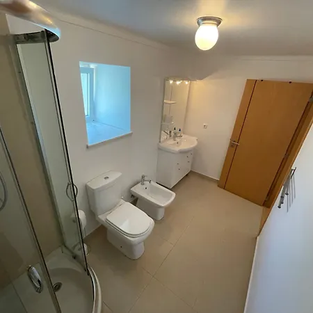 Casa vacanze Casa Grande Abrunheiro Grande *