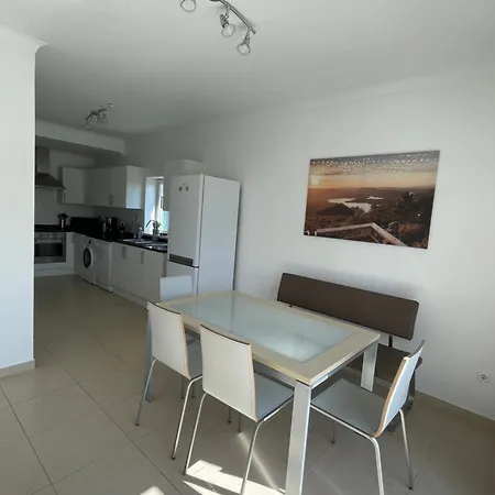 Casa Grande Abrunheiro Grande Casa vacanze Vila de Rei