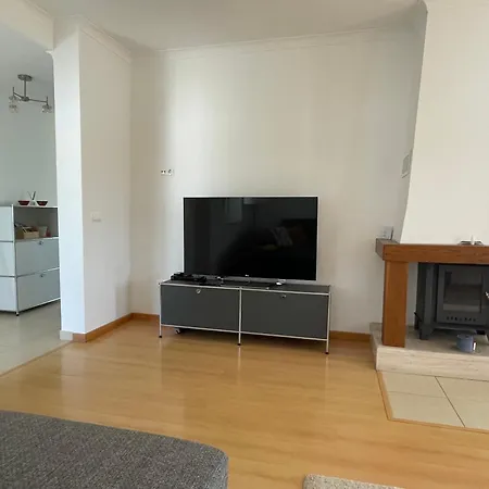 Casa Grande Abrunheiro Grande *