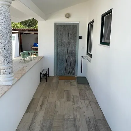 Casa Grande Abrunheiro Grande * Vila de Rei