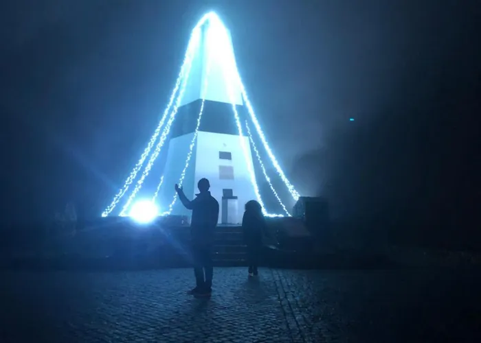 Casa Grande Abrunheiro Grande *