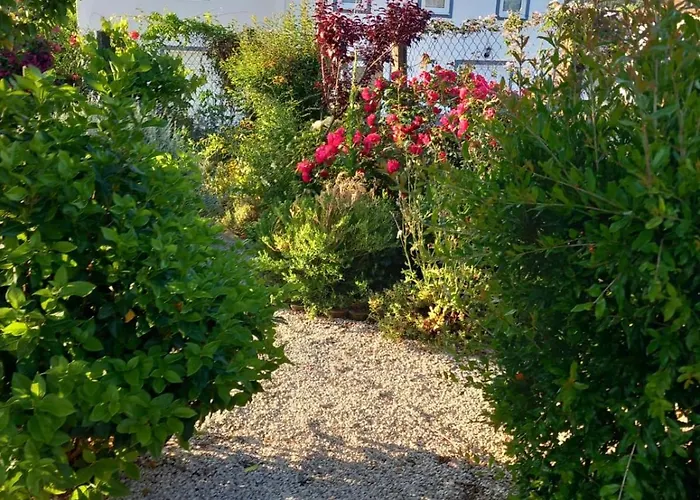 Casa Grande Abrunheiro Grande *