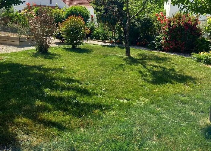 Nyaraló Casa Grande Abrunheiro Grande