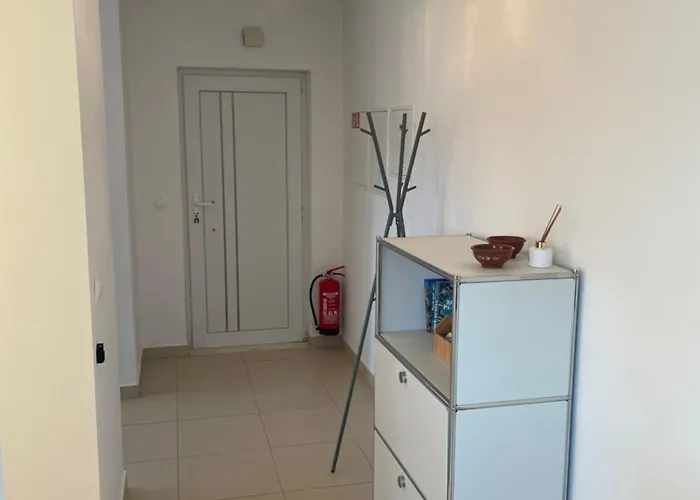 Nyaraló Casa Grande Abrunheiro Grande *