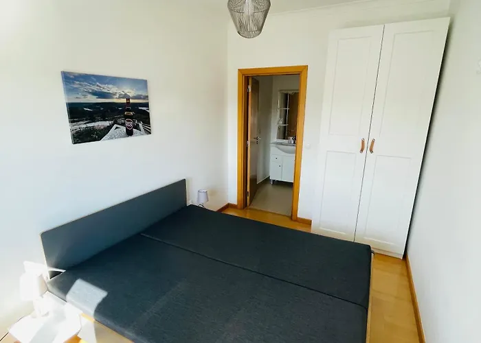 Casa Grande Abrunheiro Grande *