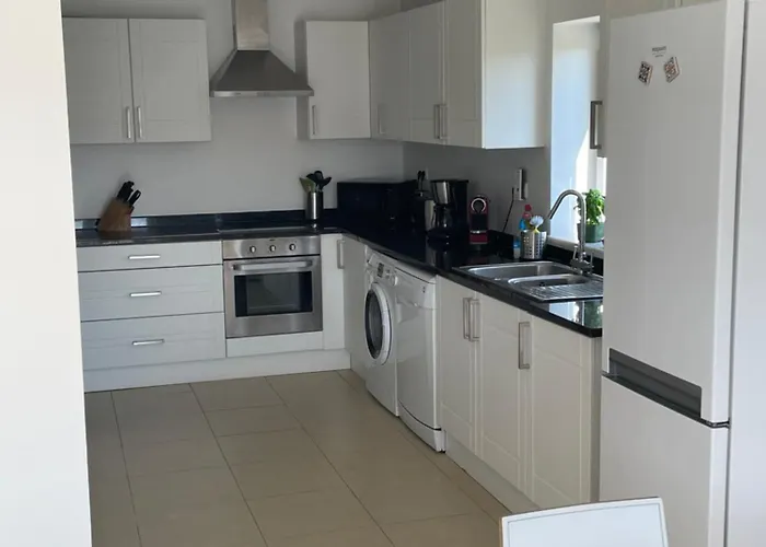 Casa Grande Abrunheiro Grande * Vila de Rei