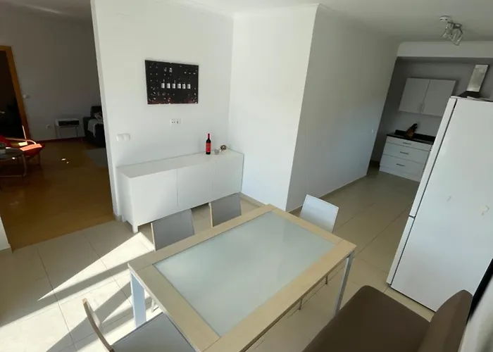 Casa Grande Abrunheiro Grande Nyaraló Vila de Rei