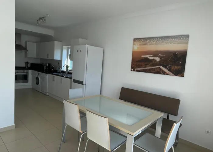 Casa Grande Abrunheiro Grande Nyaraló Vila de Rei